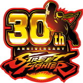 Street Fighter 30th Anniversary Collection zmierza na pecety