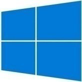 Windows 10 - aktualizacja Redstone 4 bez klasycznego Painta