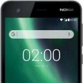 Nokia 1 - nadchodzi tani smartfon z systemem Android Go