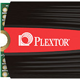 Plextor M9Pe - Seria wydajnych SSD dedykowanych graczom
