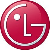 Jakie telewizory przygotowała firma LG na rok 2018?