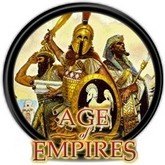 Age of Empires: Definitive Edition - brak wersji na Steam