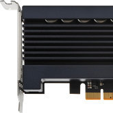 Samsung wprowadza dyski Z-SSD SZ985 dla systemów HPC