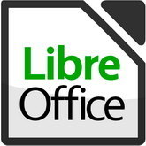 Nadchodzi LibreOffice 6.0 - kompletny darmowy pakiet biurowy