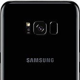 Samsung ujawnił co nowego wprowadzi aktualizacja do Oreo