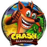 Crash Bandicoot N. Sane Trilogy może pojawić się na PC