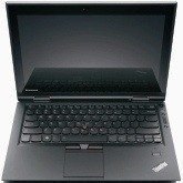 Lenovo ThinkPad X1 Carbon 5 - część egzemplarzy jest wadliwa
