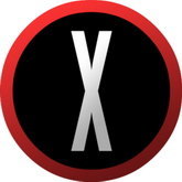 Gra The X-Files: Deep State na iOS, Androida i Facebooka