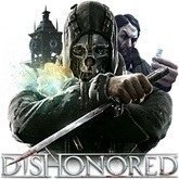 Dishonored 2: kolejne przygody Corvo Attano na łamach komiksu