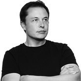 Elon Musk karierę zaczynał od tworzenia gier na Commodore