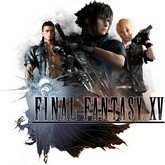 Final Fantasy XV - zapowiedź dema i edycji przedpremierowej