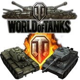 Zmiany w World of Tanks - nadjeżdża nowy silnik graficzny Core