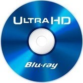 Ultra HD Blu-ray - jak wygląda polski i światowy rynek płyt?