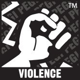 Przemoc w grach według Trumpa i odpowiedź Games for Change