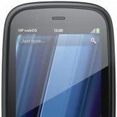 Znana z urządzeń PDA marka Palm powróci dzięki TCL i Verizon