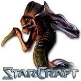 Starcraft obchodzi 20 urodziny! Możecie już czuć się staro