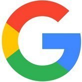 Petycja pracowników Google: koniec ze wspieraniem Pentagonu