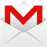 Gmail doczekał się nowej szaty graficznej. Co nowego?
