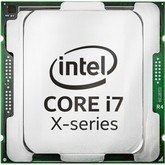 Procesory Intel Kaby Lake-X przechodzą na emeryturę