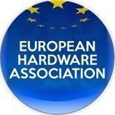 Oto lista finalistów European Hardware Awards 2018!