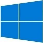 Windows 10 April 2018 Update miał cieszyć, przynosi problemy