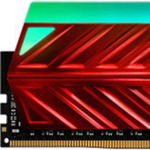 ADATA XPG SPECTRIX D41 - RAM DDR4 o taktowaniu do 5000 MHz