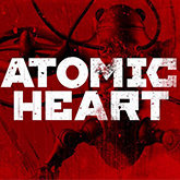 Atomic Heart: Bioshock i Fallout na sowieckich sterydach