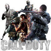 Streamy z gameplayu Call of Duty i Battlefield zapowiedziane