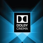 Byłem w Dolby Cinema! Jak wypada najlepsze kino na świecie?