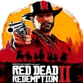 Red Dead Redemption II: znamy zawartość specjalnych edycji