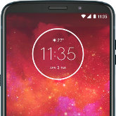 Motorola Moto Z3 Play - nowa generacja modułowego smartfona