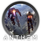 Anthem na EA Play - zwiastun, gameplay oraz data premiery