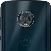 Test smartfona Motorola Moto G6 - Średniak idealny?