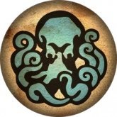 Call of Cthulhu - Surrealistyczne cRPG dla fanów Lovecrafta