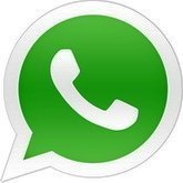 WhatsApp - niebawem koniec wsparcia dla starszych urządzeń