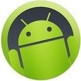 Android Oreo na PC? Wystarczy pobrać jeden plik opensource 
