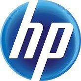 HP DesignJet Z6 i Z9 - Nowe drukarki wielkoformatowe 