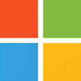 Microsoft postuluje o prawną regulację rozpoznawania twarzy