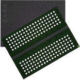 Samsung opracował pierwsze na świecie pamięci LPDDR5
