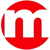 Outlet morele.net - markowy sprzęt w promocyjnych cenach