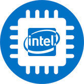 PureRetro: Dzisiaj mija 50 lat od założenia firmy Intel