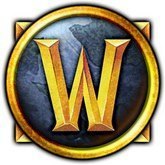 World of Warcraft ze wsparciem DirectX 12 tylko dla AMD 
