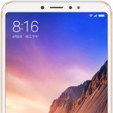 Xiaomi Mi Max 3 - premiera smartfona w rozmiarze XL