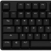Mechaniczna klawiatura Xiaomi Game Keyboard RGB za 125 zł