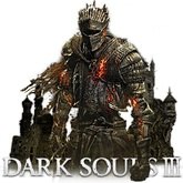 The Forces of Annihilation - Bądź jak boss w Dark Souls III