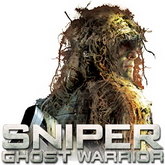 Sniper Ghost Warrior Contracts - nowa gra CI Games w drodze