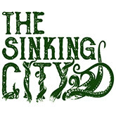 Trailer The Sinking City: obudźmy lovecraftowskie potwory