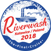 Demoscena w Katowicach: 31 sierpnia startuje party Riverwash