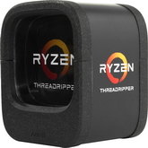 AMD obniża ceny Threadripperów pierwszej generacji