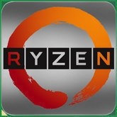 AMD Ryzen 5 2600H i Ryzen 7 2800H - informacje o procesorach